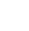 profile-icon