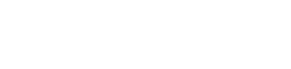 avtoherrac.com